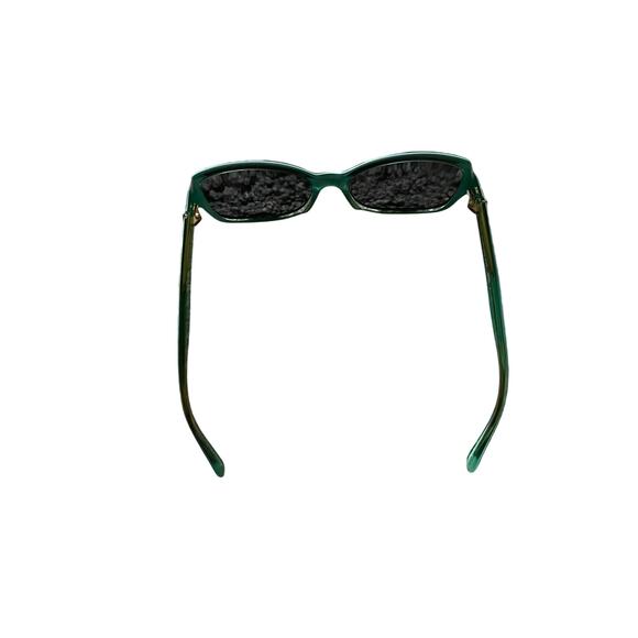 Kate Spade New York Hello Sunshine 2 Ayleen/S Eyeglass Frames 56-17-135 115811 - Picture 7 of 7